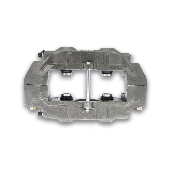 CENCENTRIC PARTS14162501